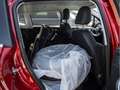 Peugeot 2008 1.2 Allure KLIMA PDC SHZ NAVI AHK Rot - thumbnail 7