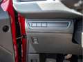 Peugeot 2008 1.2 Allure KLIMA PDC SHZ NAVI AHK Rot - thumbnail 20