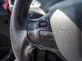 Peugeot 2008 1.2 Allure KLIMA PDC SHZ NAVI AHK Rot - thumbnail 16