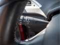 Peugeot 2008 1.2 Allure KLIMA PDC SHZ NAVI AHK Rot - thumbnail 17