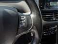 Peugeot 2008 1.2 Allure KLIMA PDC SHZ NAVI AHK Rot - thumbnail 15