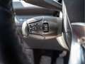 Peugeot 2008 1.2 Allure KLIMA PDC SHZ NAVI AHK Rot - thumbnail 19