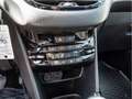 Peugeot 2008 1.2 Allure KLIMA PDC SHZ NAVI AHK Rot - thumbnail 11
