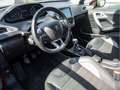 Peugeot 2008 1.2 Allure KLIMA PDC SHZ NAVI AHK Rot - thumbnail 8