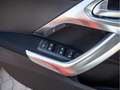 Peugeot 2008 1.2 Allure KLIMA PDC SHZ NAVI AHK Rot - thumbnail 21