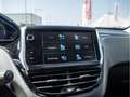 Peugeot 2008 1.2 Allure KLIMA PDC SHZ NAVI AHK Rot - thumbnail 10