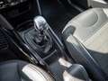 Peugeot 2008 1.2 Allure KLIMA PDC SHZ NAVI AHK Rot - thumbnail 12