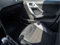 Peugeot 2008 1.2 Allure KLIMA PDC SHZ NAVI AHK Rot - thumbnail 13