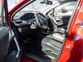 Peugeot 2008 1.2 Allure KLIMA PDC SHZ NAVI AHK Rot - thumbnail 9