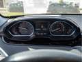 Peugeot 2008 1.2 Allure KLIMA PDC SHZ NAVI AHK Rot - thumbnail 14