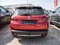 Peugeot 2008 1.2 Allure KLIMA PDC SHZ NAVI AHK Rot - thumbnail 4
