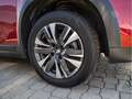 Peugeot 2008 1.2 Allure KLIMA PDC SHZ NAVI AHK Rot - thumbnail 5