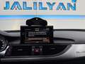 Audi A6 Avant 3,0 TDI Quattro 3XS-LINE, AHK, ACC, NAVI,... Noir - thumbnail 29