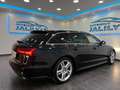 Audi A6 Avant 3,0 TDI Quattro 3XS-LINE, AHK, ACC, NAVI,... Noir - thumbnail 10