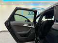 Audi A6 Avant 3,0 TDI Quattro 3XS-LINE, AHK, ACC, NAVI,... Noir - thumbnail 24