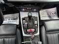 Audi A6 Avant 3,0 TDI Quattro 3XS-LINE, AHK, ACC, NAVI,... Noir - thumbnail 25