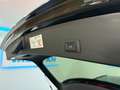 Audi A6 Avant 3,0 TDI Quattro 3XS-LINE, AHK, ACC, NAVI,... Noir - thumbnail 17