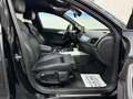 Audi A6 Avant 3,0 TDI Quattro 3XS-LINE, AHK, ACC, NAVI,... Noir - thumbnail 32