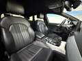 Audi A6 Avant 3,0 TDI Quattro 3XS-LINE, AHK, ACC, NAVI,... Noir - thumbnail 34