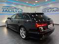 Audi A6 Avant 3,0 TDI Quattro 3XS-LINE, AHK, ACC, NAVI,... Noir - thumbnail 13