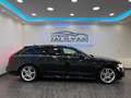 Audi A6 Avant 3,0 TDI Quattro 3XS-LINE, AHK, ACC, NAVI,... Noir - thumbnail 12