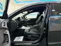 Audi A6 Avant 3,0 TDI Quattro 3XS-LINE, AHK, ACC, NAVI,... Noir - thumbnail 21