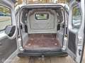 Citroen Nemo BESTEL 1.3 HDiF / Airco / - thumbnail 10