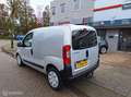 Citroen Nemo BESTEL 1.3 HDiF / Airco / - thumbnail 8