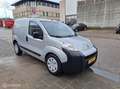 Citroen Nemo BESTEL 1.3 HDiF / Airco / - thumbnail 5