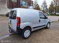 Citroen Nemo BESTEL 1.3 HDiF / Airco / - thumbnail 7