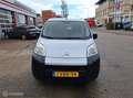 Citroen Nemo BESTEL 1.3 HDiF / Airco / - thumbnail 4