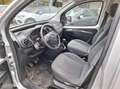 Citroen Nemo BESTEL 1.3 HDiF / Airco / - thumbnail 11