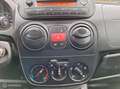 Citroen Nemo BESTEL 1.3 HDiF / Airco / - thumbnail 15