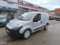Citroen Nemo BESTEL 1.3 HDiF / Airco / - thumbnail 3