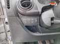 Citroen Nemo BESTEL 1.3 HDiF / Airco / - thumbnail 13