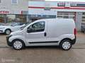Citroen Nemo BESTEL 1.3 HDiF / Airco / - thumbnail 2
