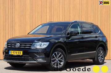 1.5 TSI Comfortline Business org.NL el.klep naviga