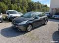Peugeot 208 1.6 hdi 90 cv Gris - thumbnail 2