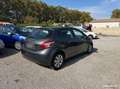 Peugeot 208 1.6 hdi 90 cv Gris - thumbnail 5