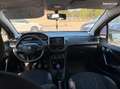 Peugeot 208 1.6 hdi 90 cv Gris - thumbnail 3