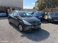 Peugeot 208 1.6 hdi 90 cv Gris - thumbnail 1