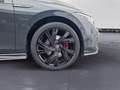 Volkswagen Golf GTD 2.0 DSG Gris - thumbnail 12