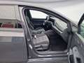 Volkswagen Golf GTD 2.0 DSG Gris - thumbnail 9