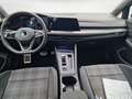 Volkswagen Golf GTD 2.0 DSG Gris - thumbnail 11