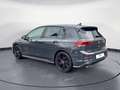 Volkswagen Golf GTD 2.0 DSG Gris - thumbnail 4