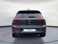 Volkswagen Golf GTD 2.0 DSG Gris - thumbnail 5