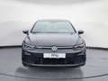 Volkswagen Golf GTD 2.0 DSG Gris - thumbnail 7