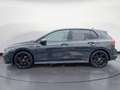 Volkswagen Golf GTD 2.0 DSG Gris - thumbnail 3