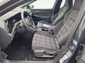 Volkswagen Golf GTD 2.0 DSG Gris - thumbnail 8