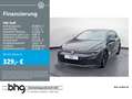 Volkswagen Golf GTD 2.0 DSG Gris - thumbnail 1